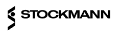 Stockmann